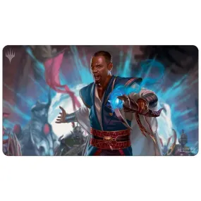 19778 MTG MOM Teferi PM