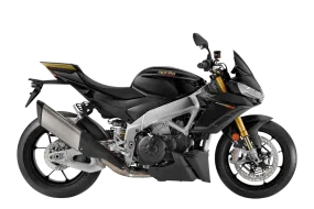 2023 Aprilia Tuono V4 1100 Factory