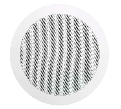 5 1/4" In Ceiling Speaker (Pair)