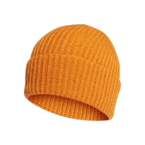 Adidas Blue Version Unisex Original Beanie Orange