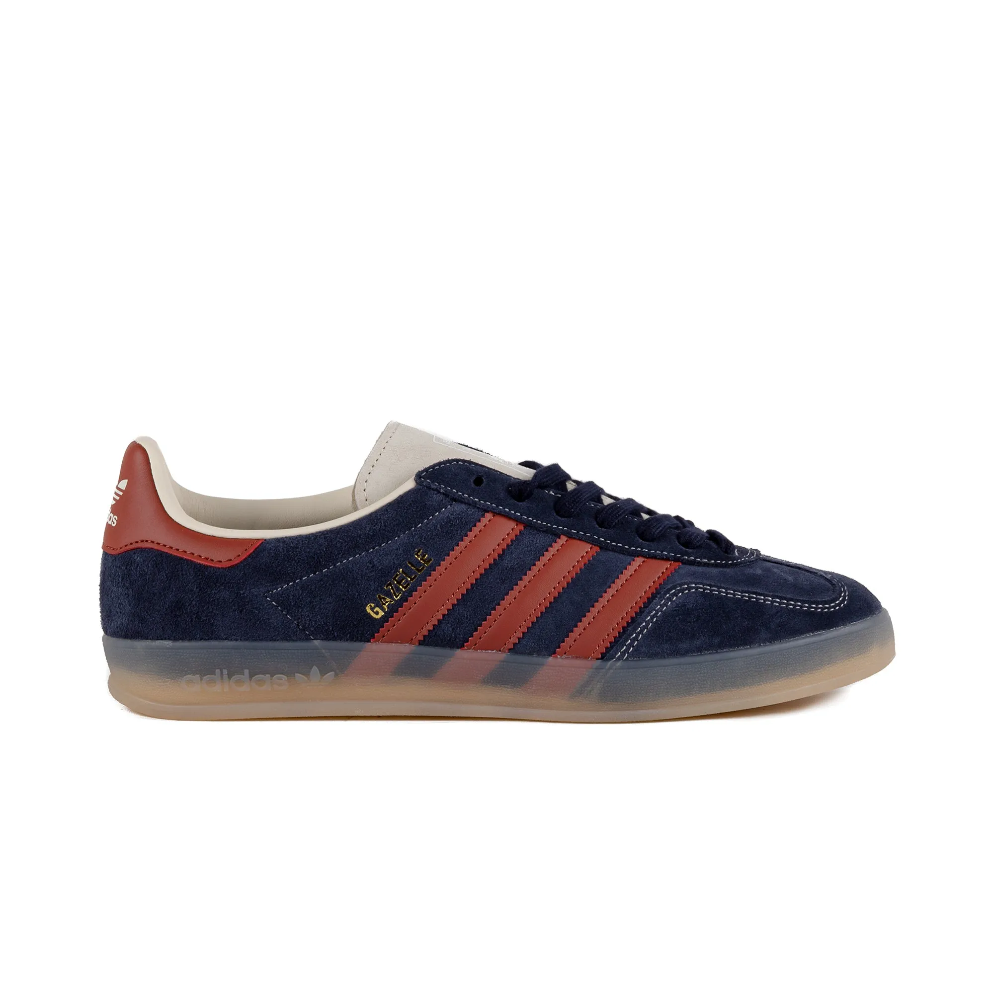 adidas Gazelle Indoor Legink/Prerub/Wonwhi JH5404