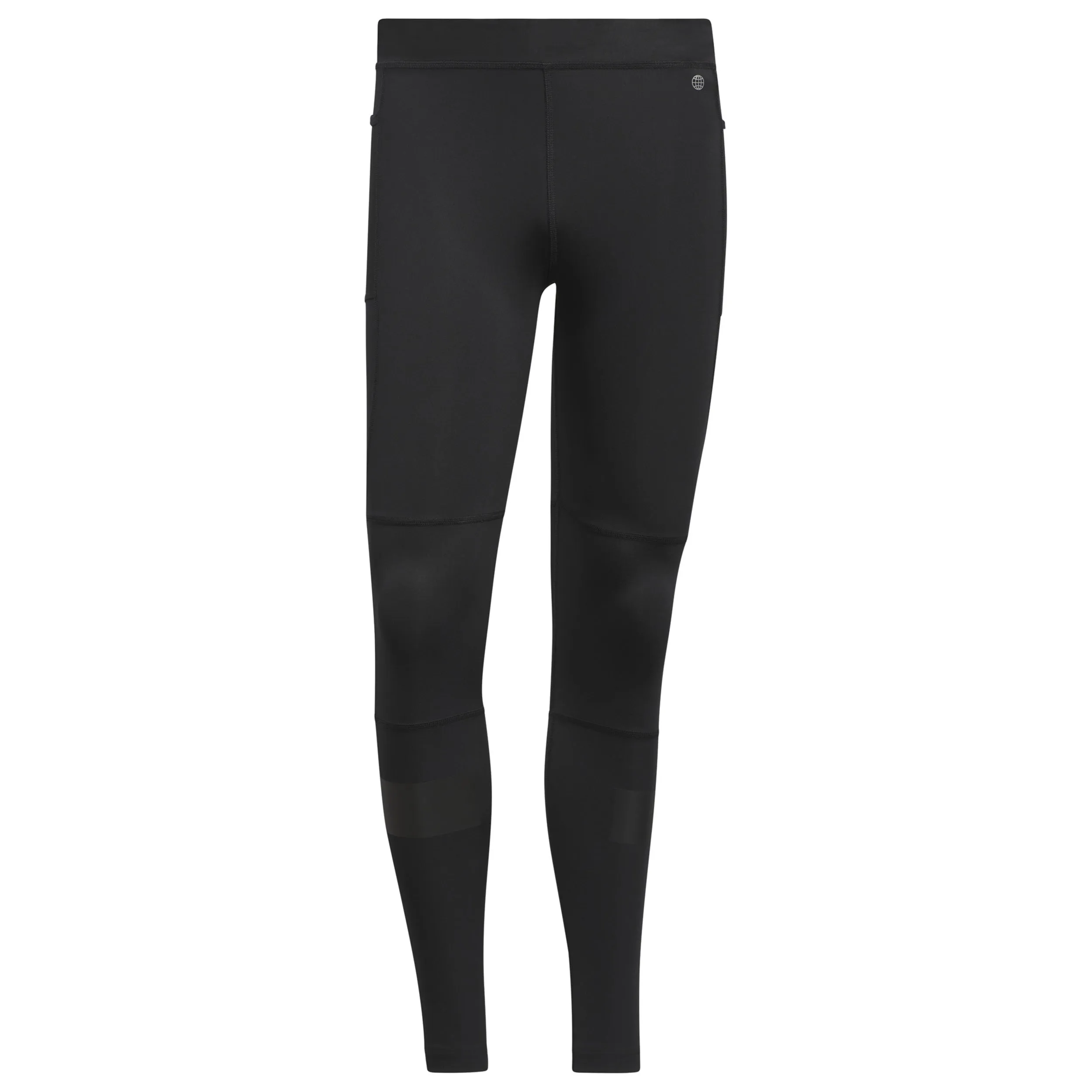 adidas Golf Adicross HEAT.RDY Baselayer Tights