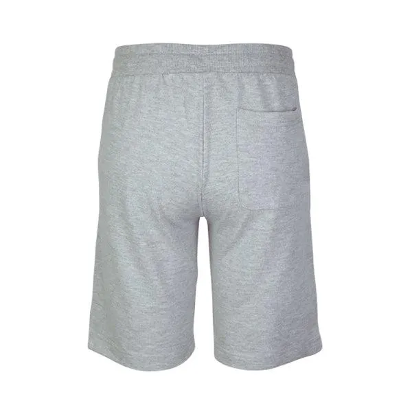 ASH SHORT JOGGERS FOR BOYS