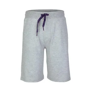 ASH SHORT JOGGERS FOR BOYS