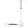 Banwood Scooter White