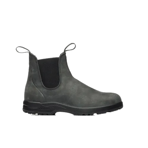 Blundstone 2055 - All-Terrain Rustic Black