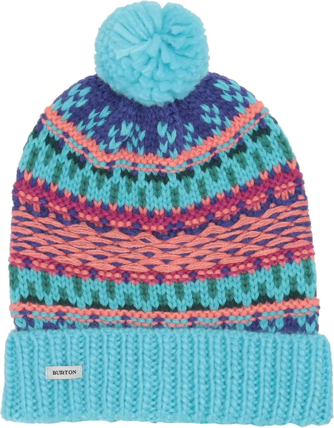 Burton 2020 Girls Walden Beanie