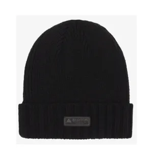 Burton Gringo Beanie