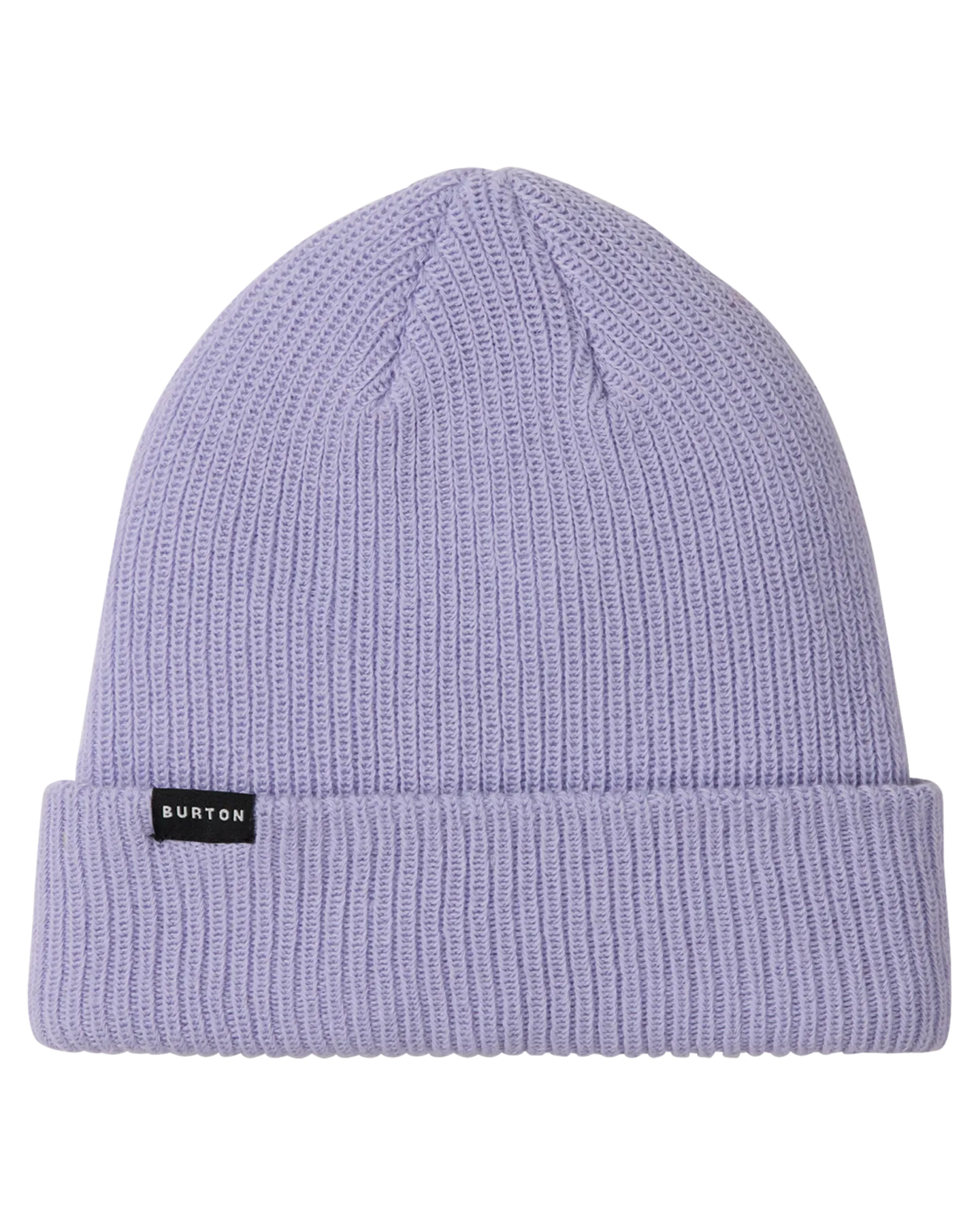 Burton Recycled All Day Long Beanie - Supernova