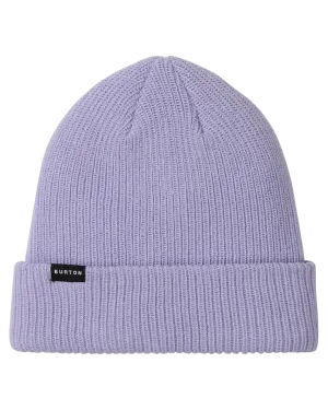 Burton Recycled All Day Long Beanie - Supernova