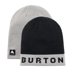 Burton Recycled Billboard Beanie 2023