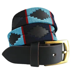 CHILECITO - Classic Polo Belt