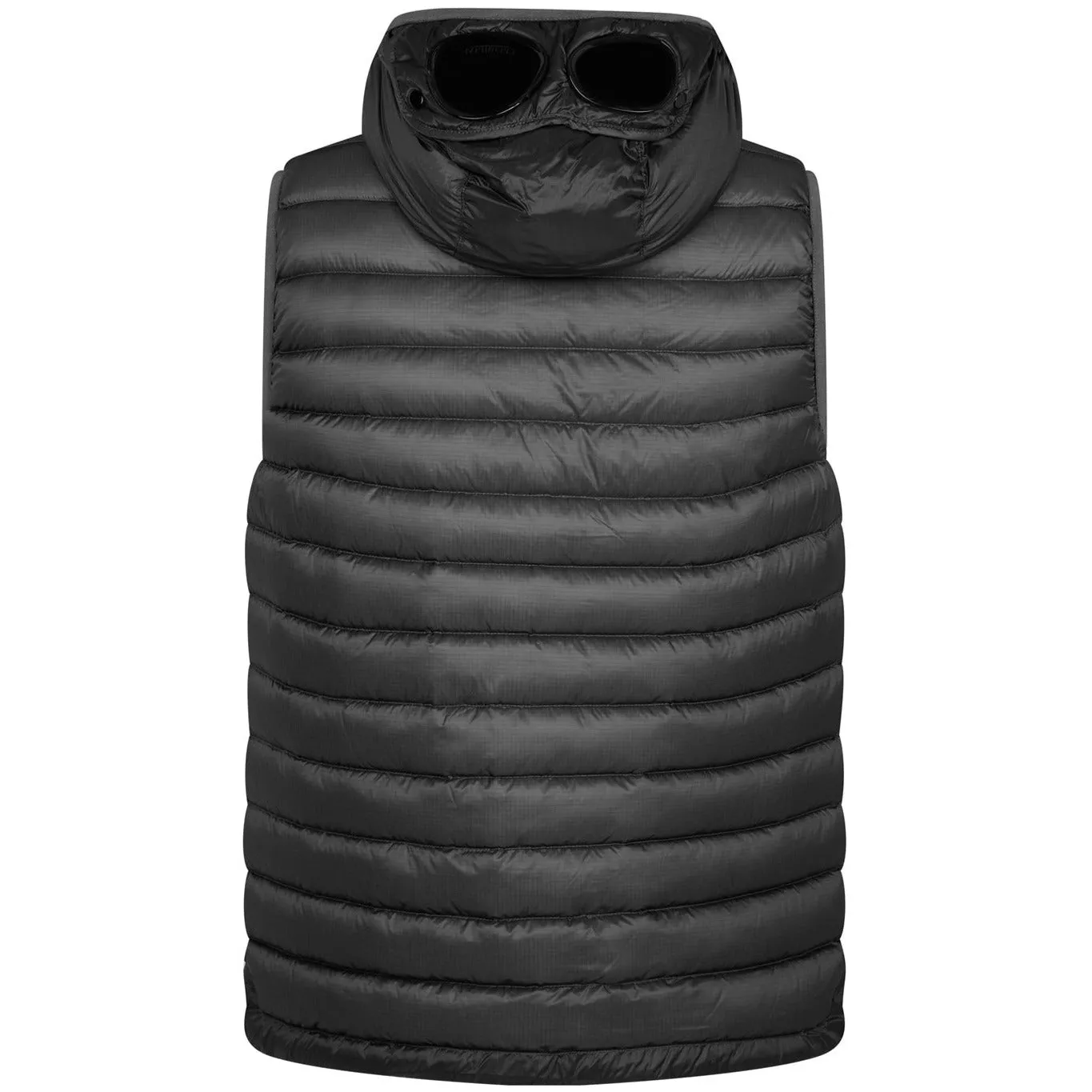 CP Company D.D Shell Goggle Gilet