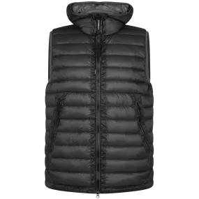 CP Company D.D Shell Goggle Gilet