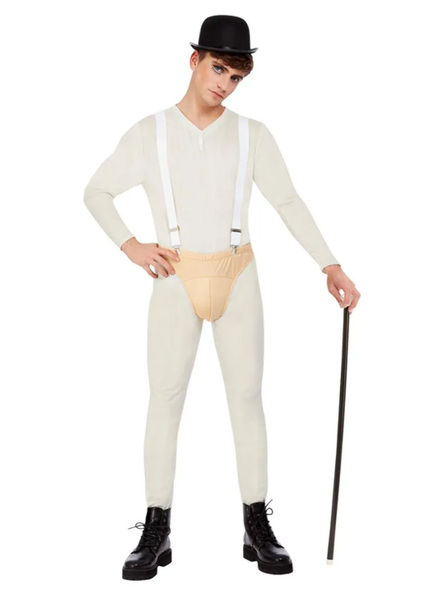 Cult Classic Costume Men's