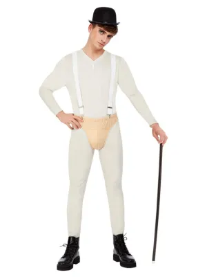 Cult Classic Costume Men's