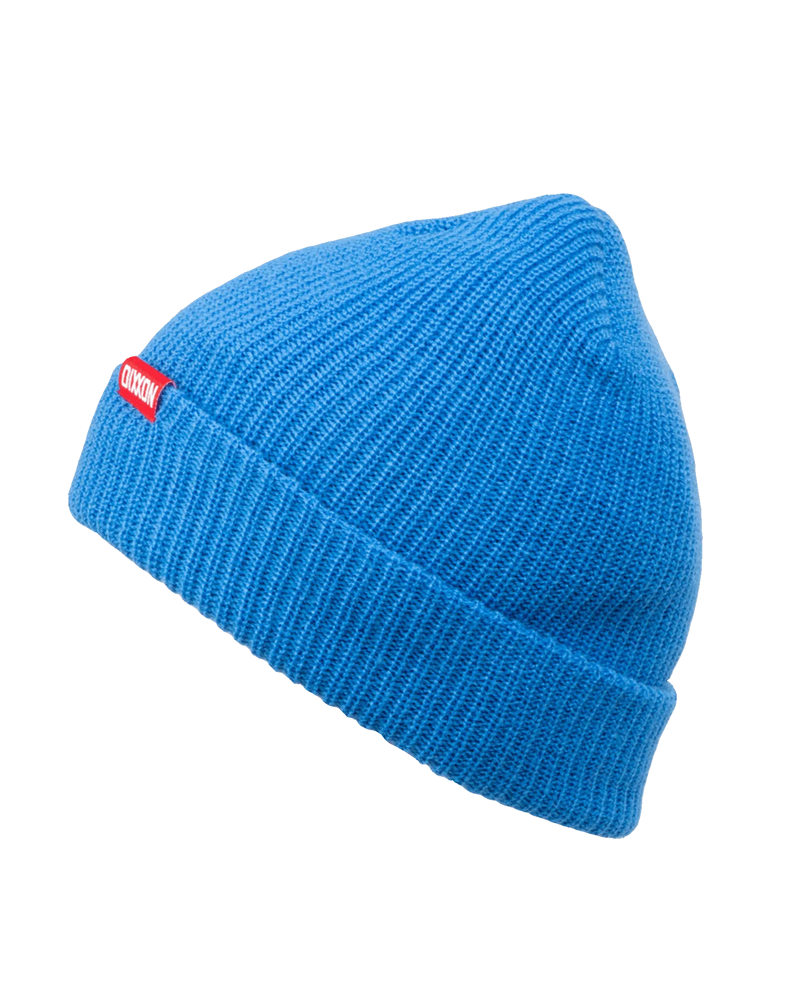 Dock Beanie - French Blue