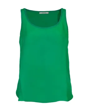 Dorothee Schumacher Sophisticated Statement Tank