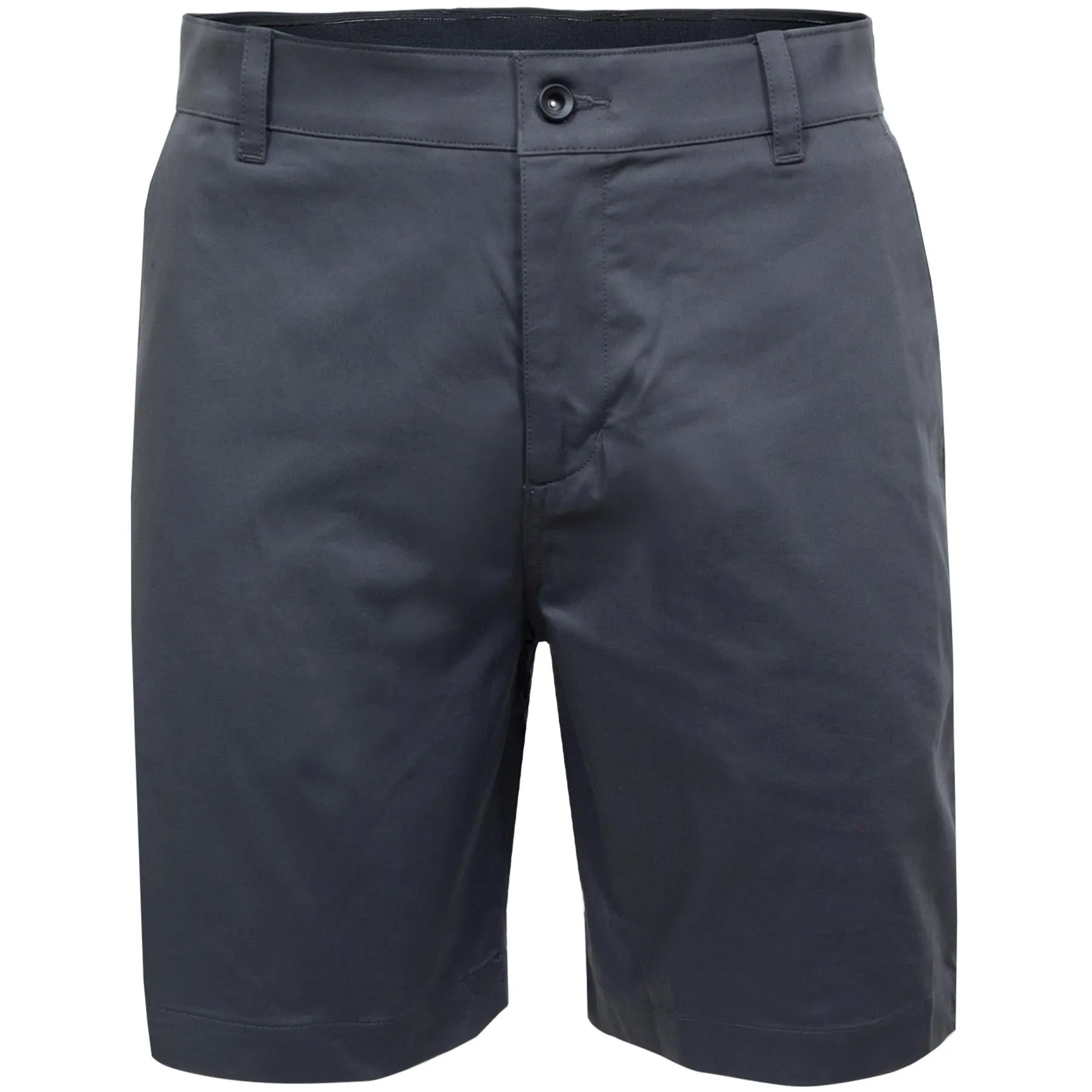 Dri-FIT UV Chino Shorts Dark Smoke Grey - 2024