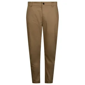 Dri-FIT UV Chino Trousers Parachute Beige - SS24