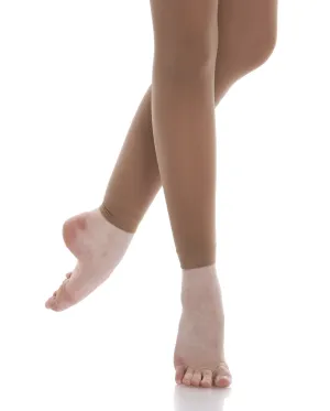 Energetiks Classic Dance Tight, CT29 (Footless), Childs