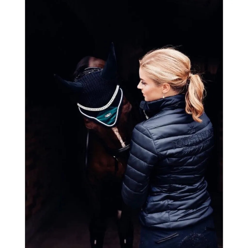 Equestrian Stockholm Light Weight Jacket