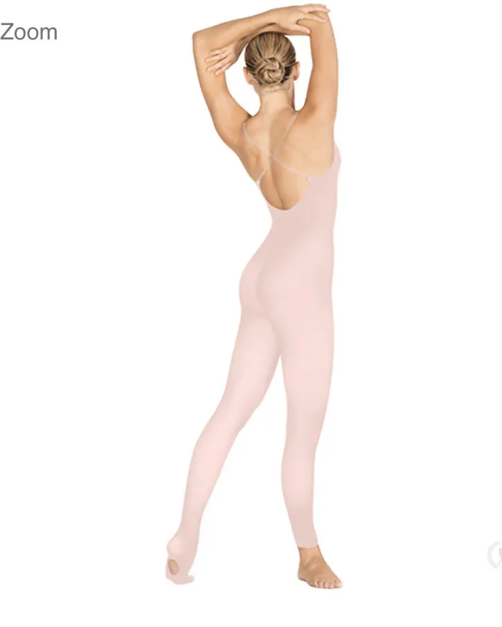 Eurotard Full Body Tights