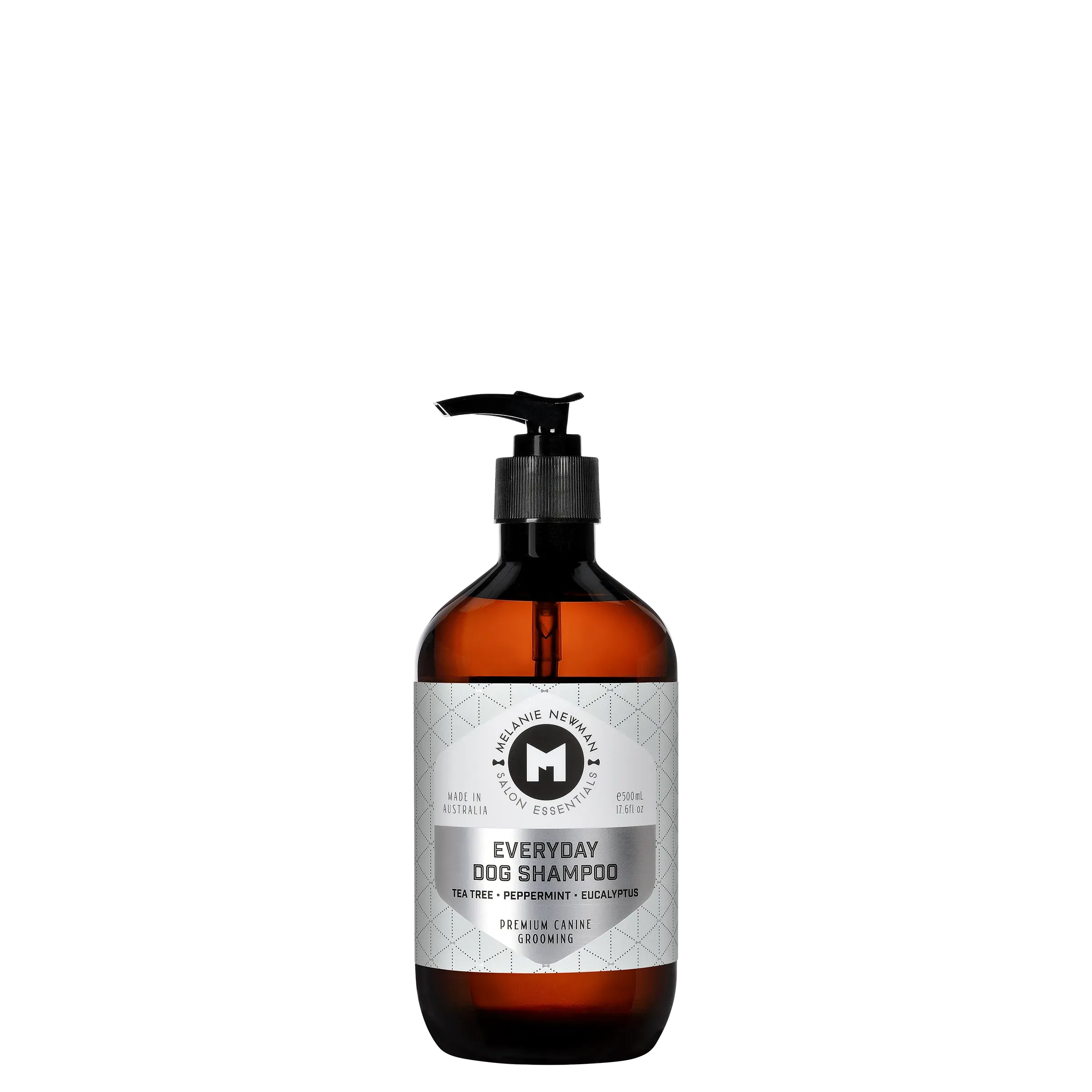 Everyday Dog Shampoo