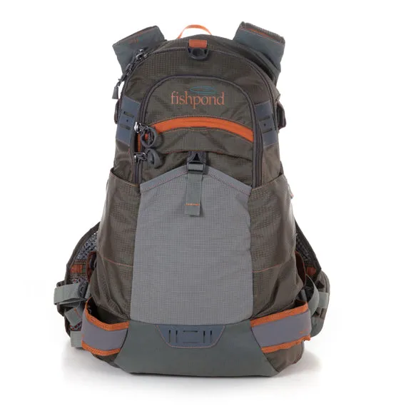 Fishpond Ridgeline Tech Pack