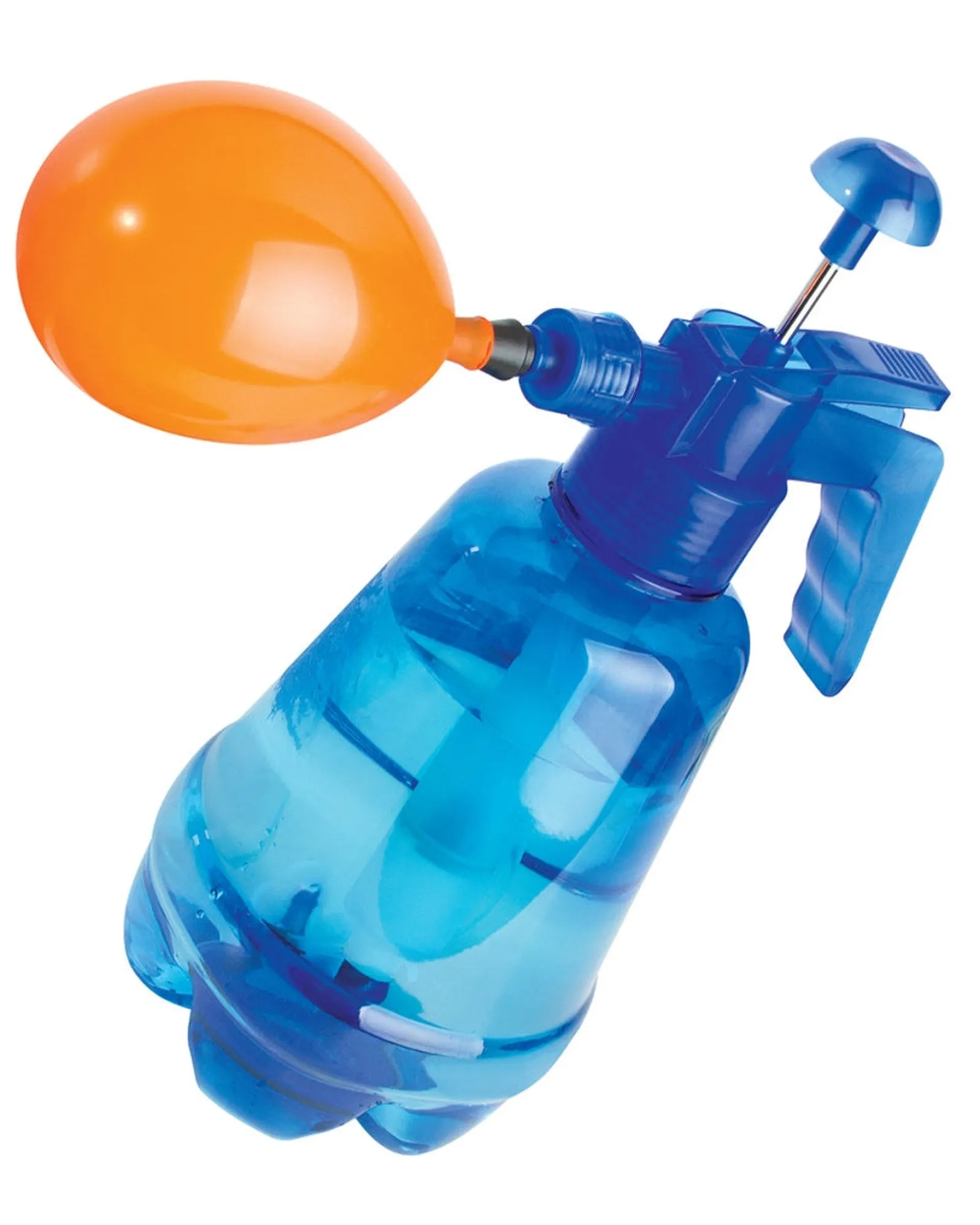 Freeplay Kids Aqua Jet - Assorted