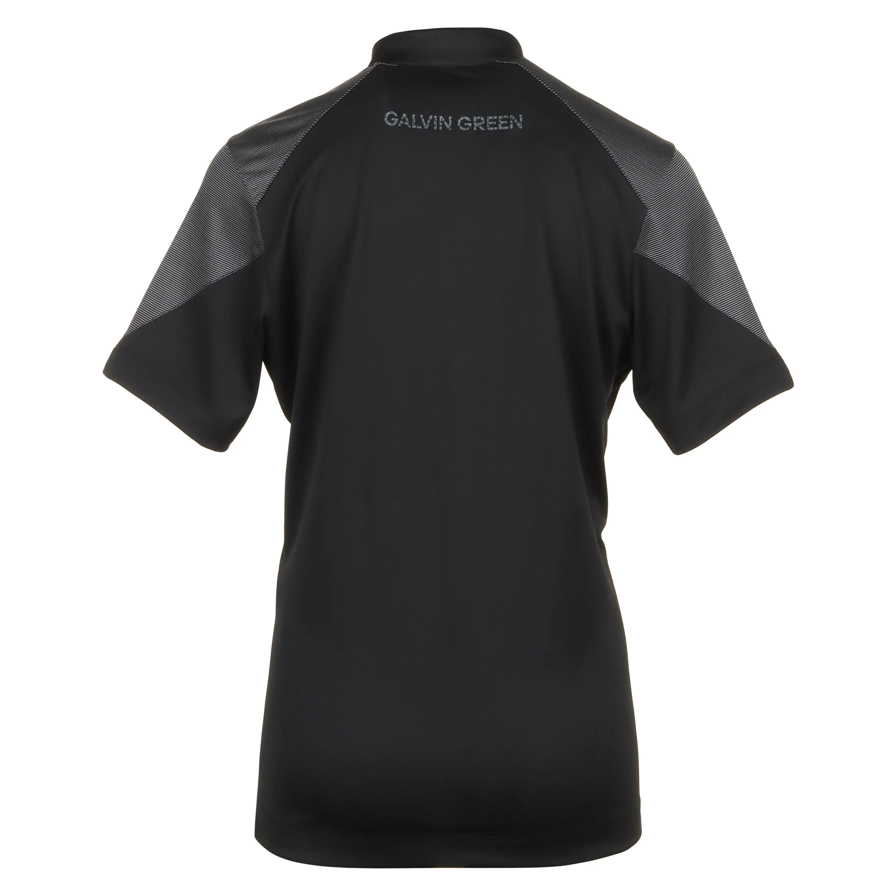 Galvin Green Concept Magnus Ventil8  Golf Shirt