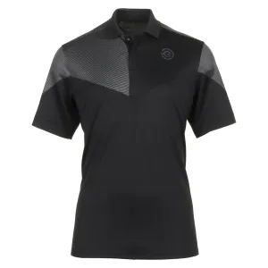 Galvin Green Concept Magnus Ventil8  Golf Shirt