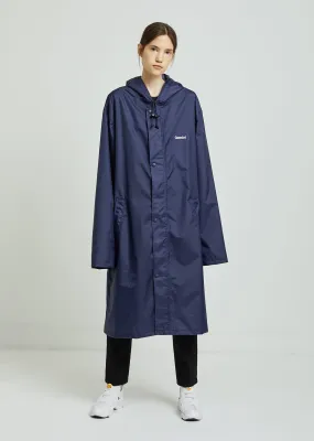 Gemini Horoscope Raincoat