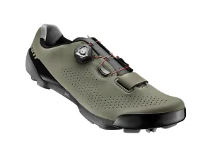 Giant Charge Elite Off-Road Cycling Shoe