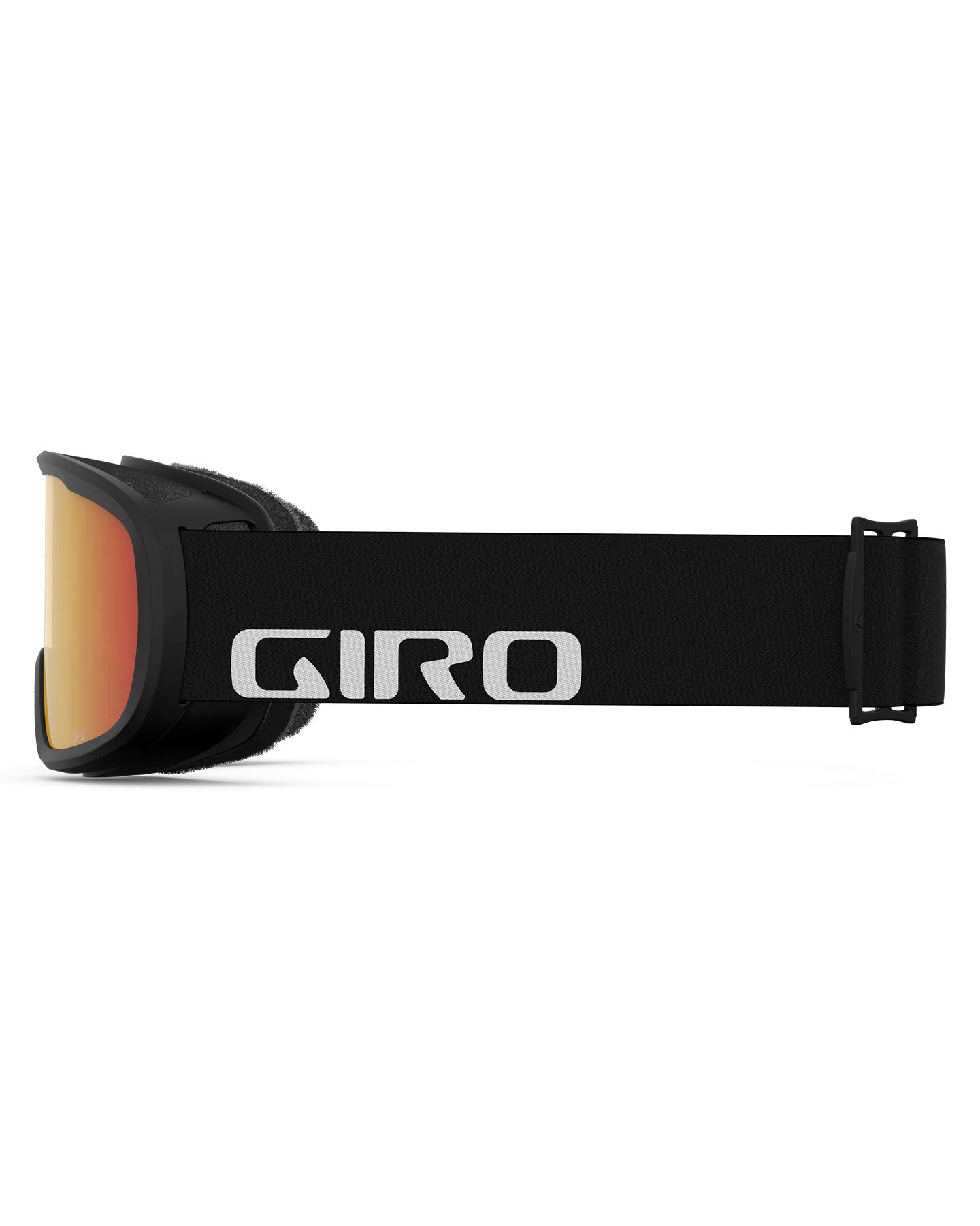 Giro Cruz Af Snow Goggles