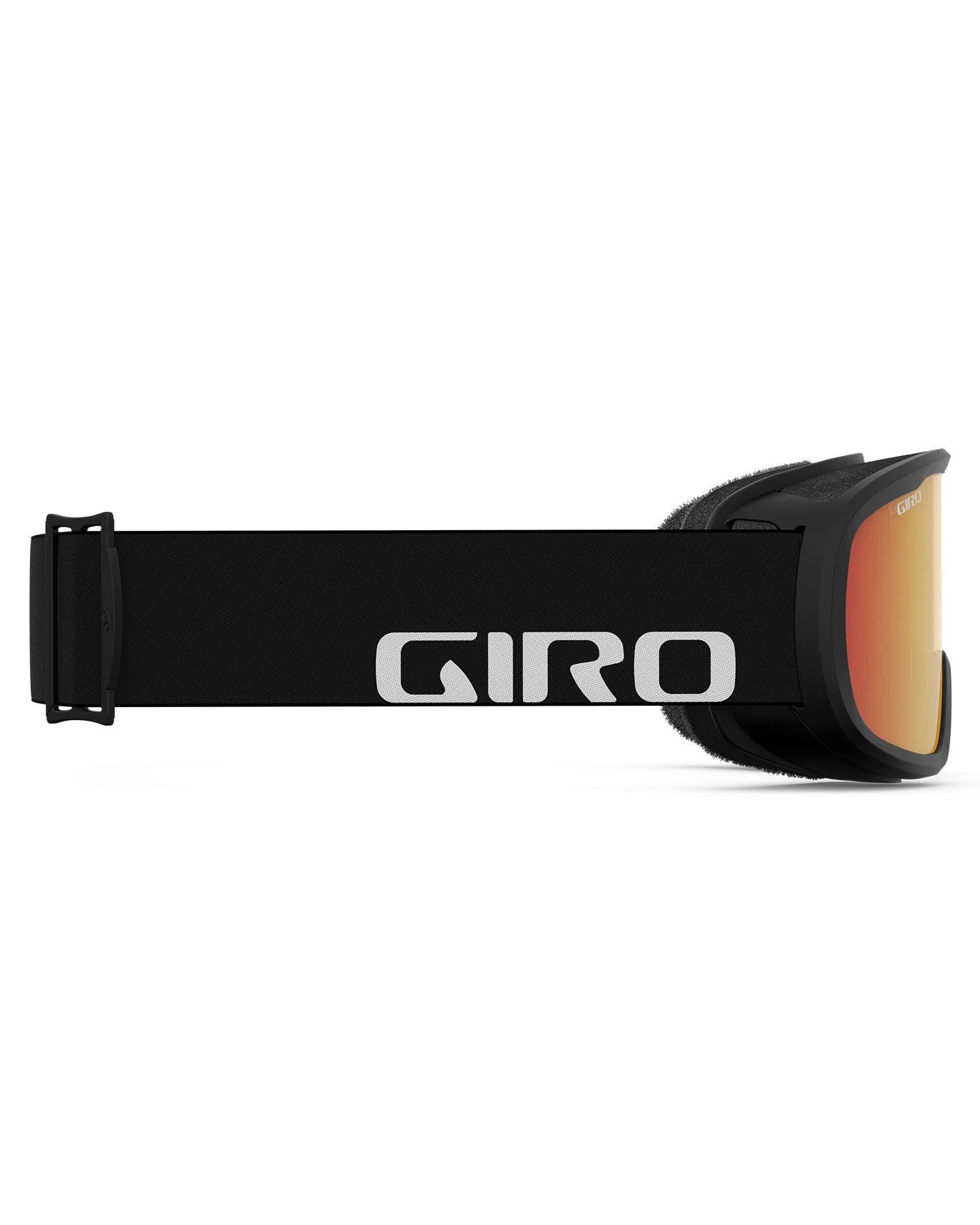 Giro Cruz Af Snow Goggles