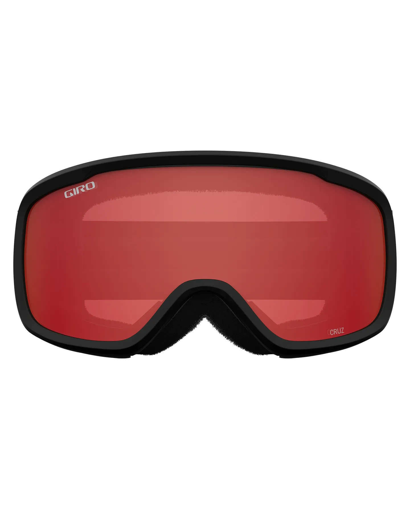 Giro Cruz Af Snow Goggles