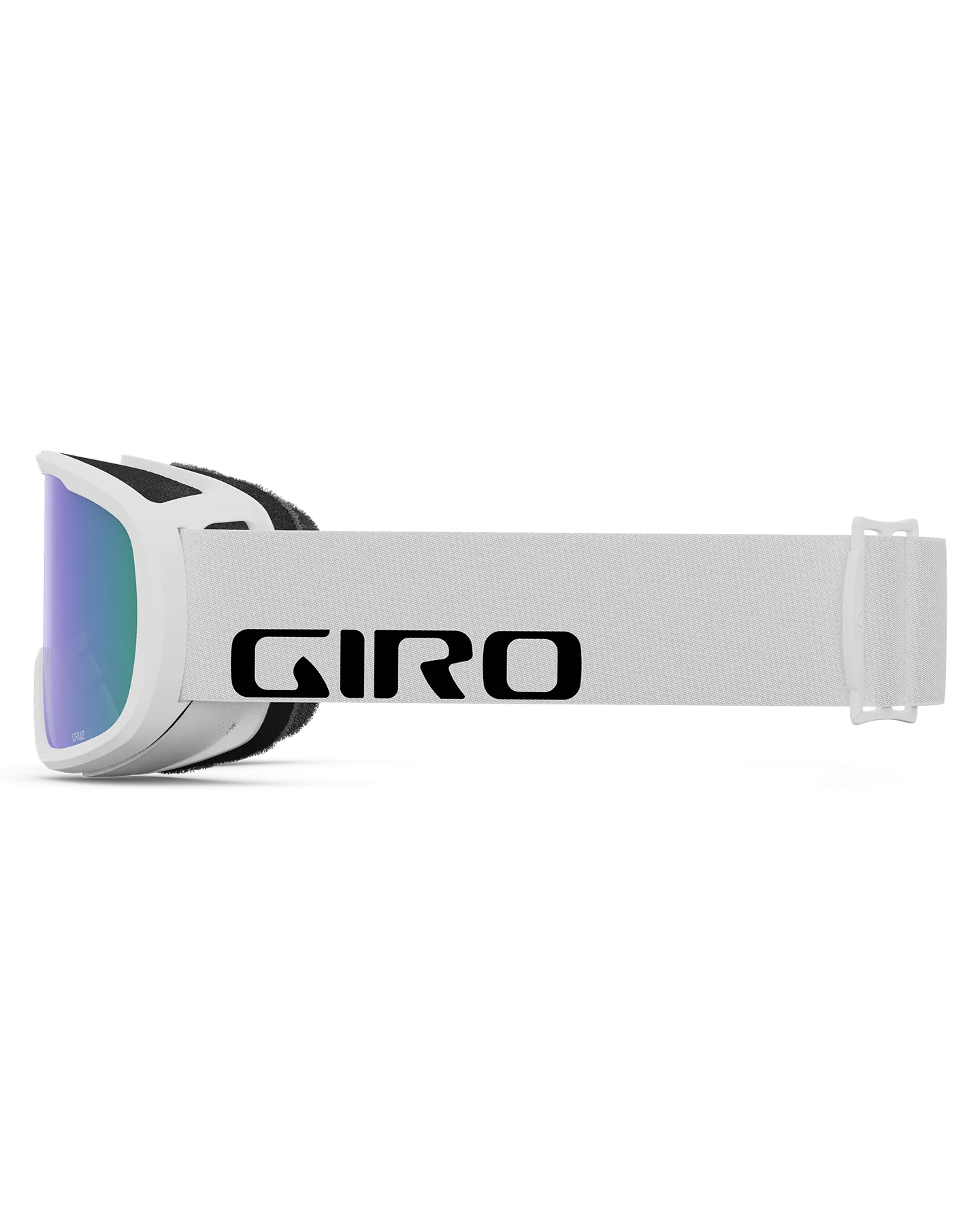 Giro Cruz Af Snow Goggles