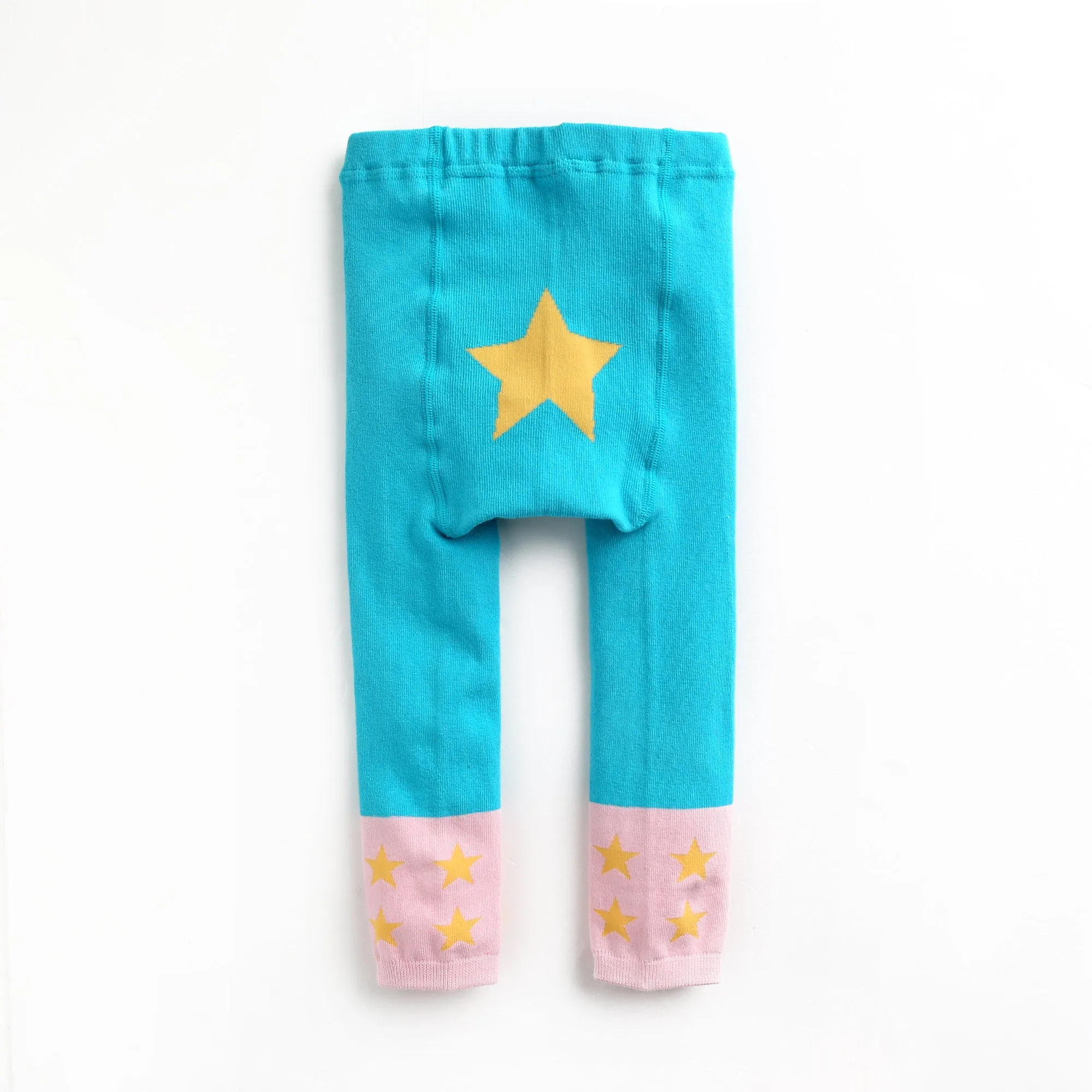 GoGo Star Sky Baby Leggings