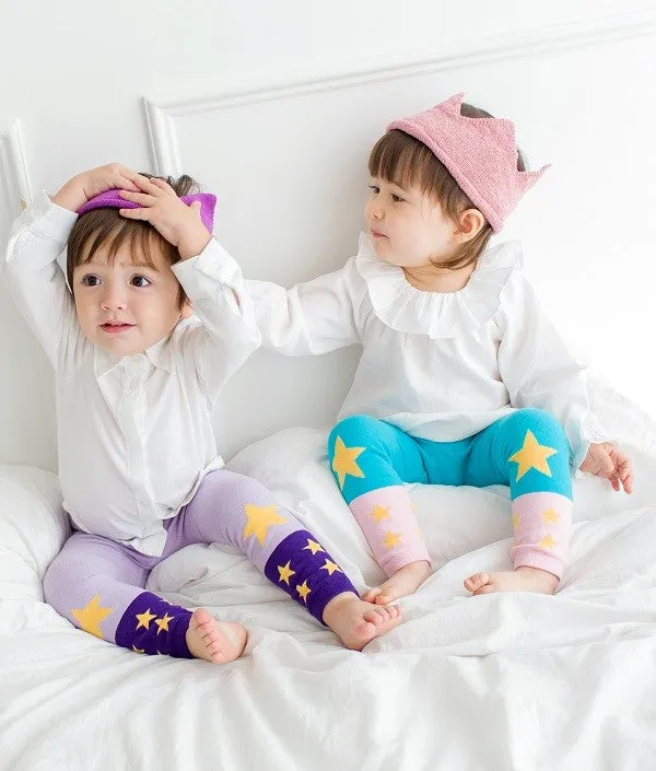 GoGo Star Sky Baby Leggings