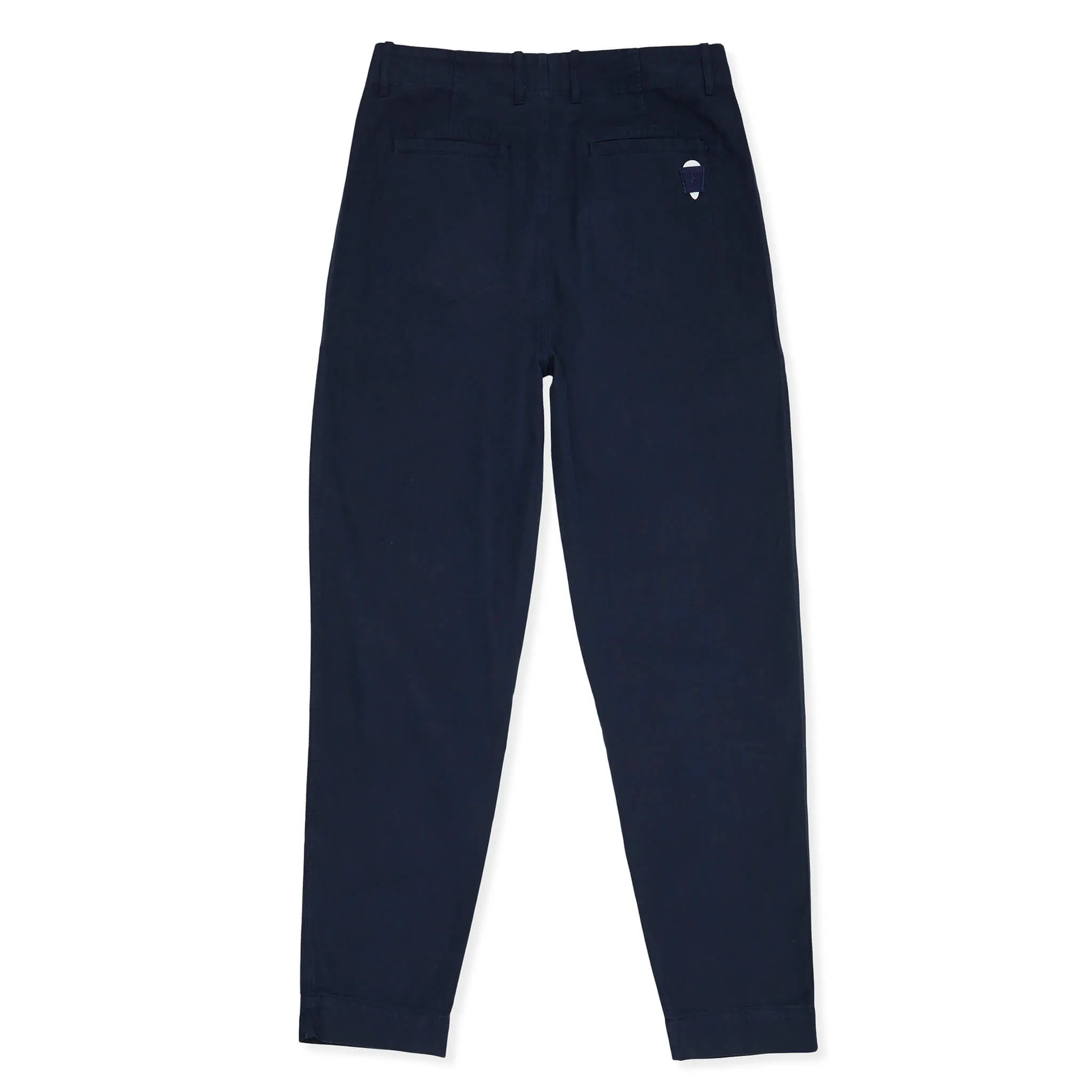 Good Walk Chino - Navy