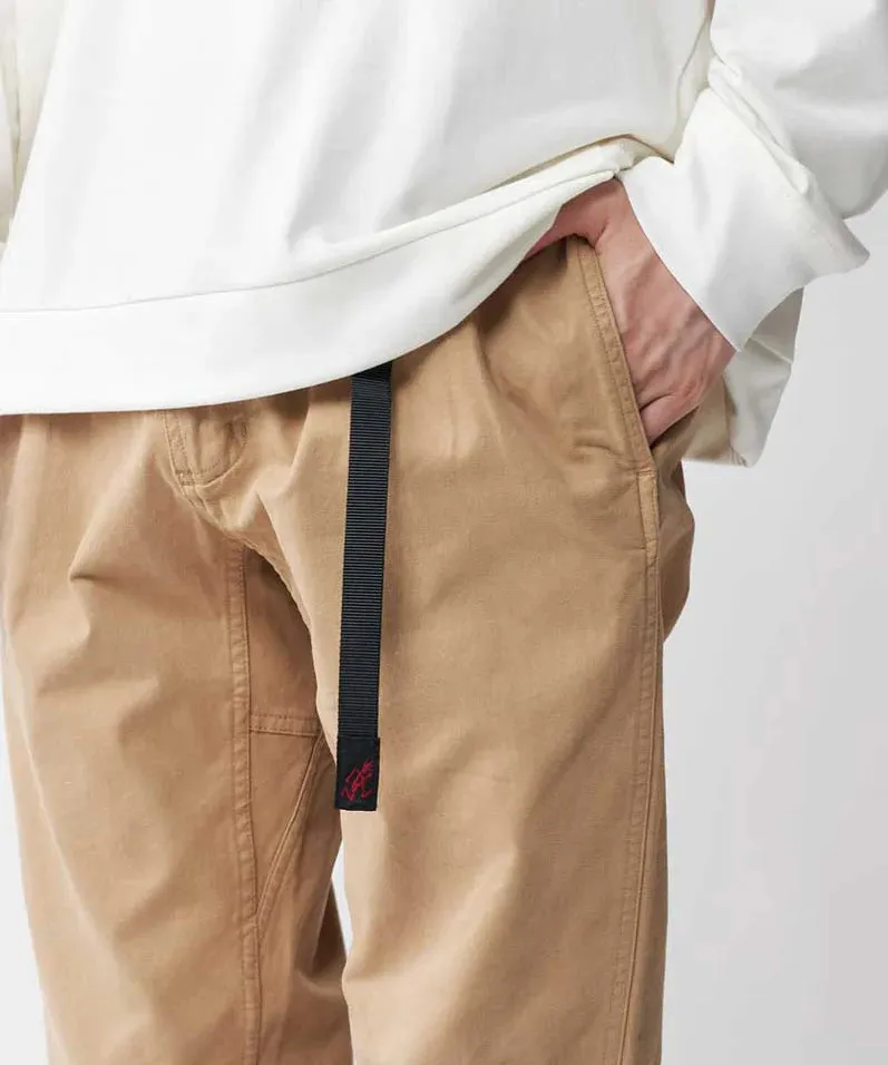 Gramicci Pant in Chino