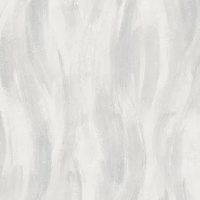 Grandeco Calina Grey Wallpaper - TM3006