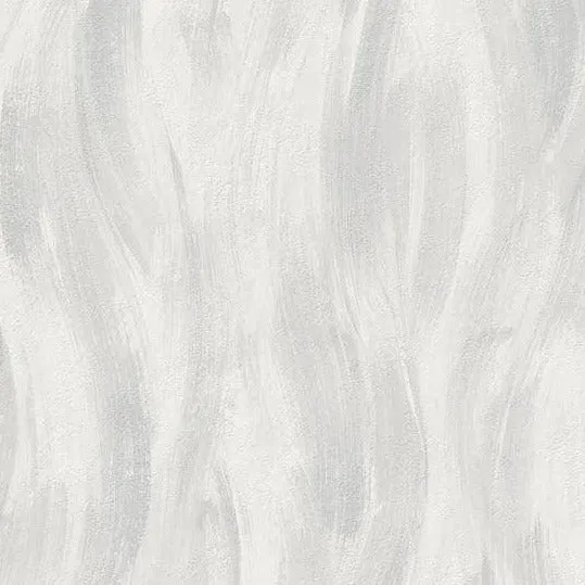 Grandeco Calina Grey Wallpaper - TM3006