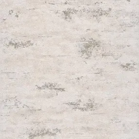 Grandeco On The Rock Cream Wallpaper - GT1203