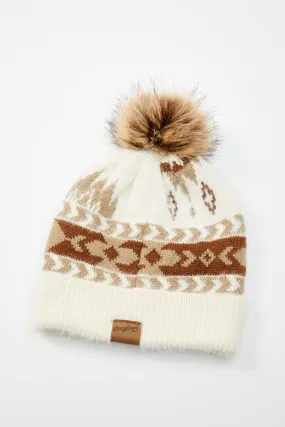 Havendale Beanie