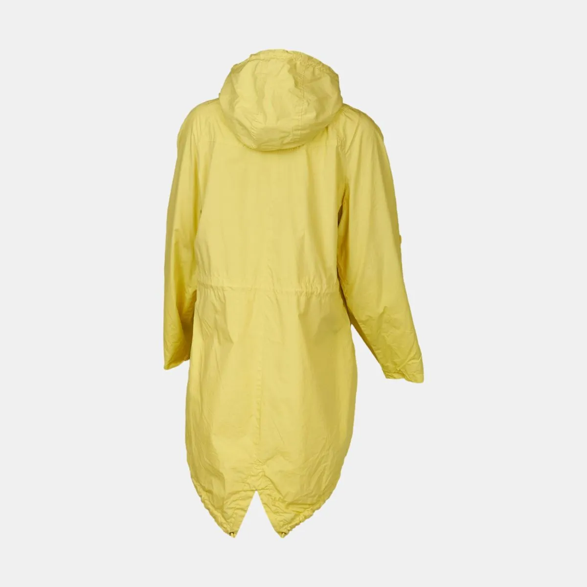 Hobbs Raincoat Coat