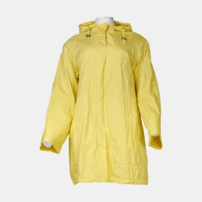 Hobbs Raincoat Coat