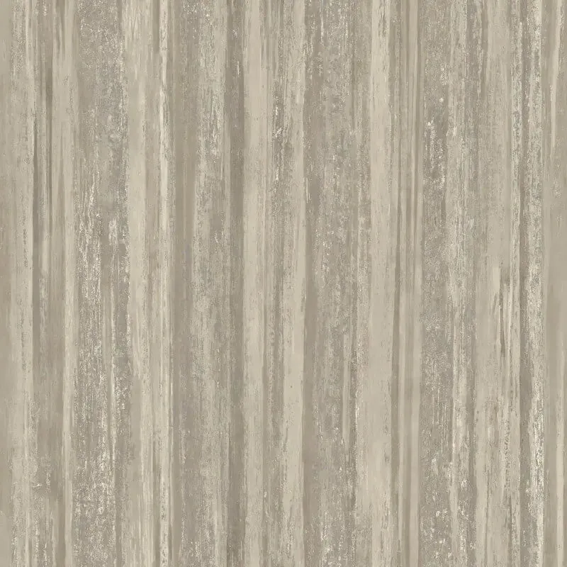 Holden Lindora Taupe Wallpaper - 36200