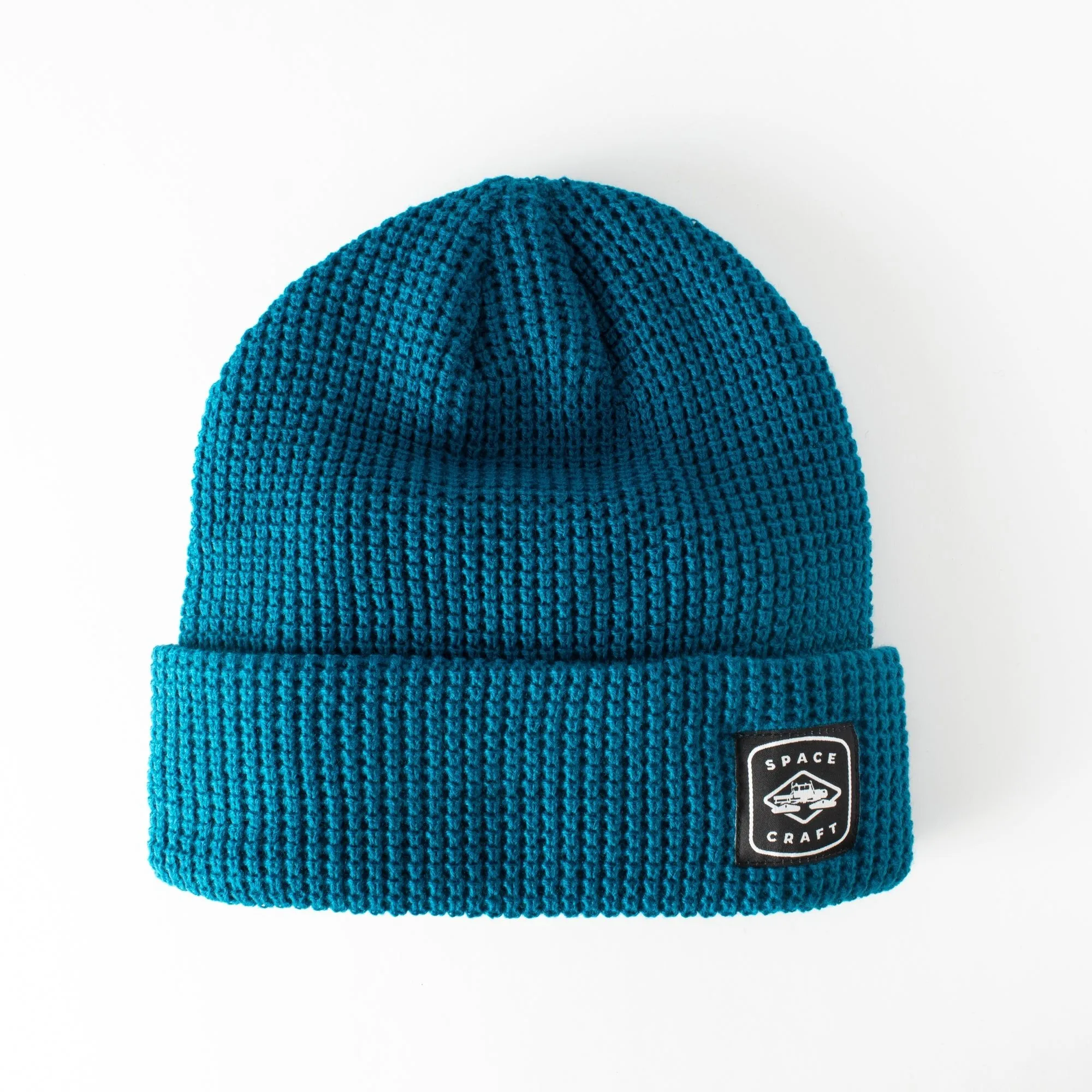 Index Beanie